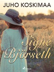 Signe björseth cover image cdn