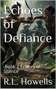 Echoes of Defiance cover image cdn
