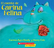 El cuento de Carina Felina cover image cdn