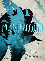 Nuovi Racconti cover image cdn