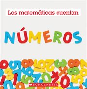 Números (Las matemáticas cuentan) cover image cdn