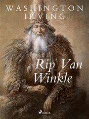 Rip Van Winkle cover image cdn