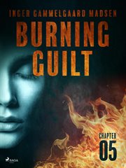 Burning Guilt : Chapter 5 cover image cdn