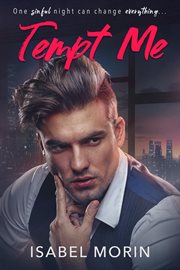 Tempt Me cover image cdn