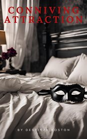 Conniving Attraction cover image cdn