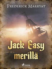 Jack Easy Merillä cover image cdn