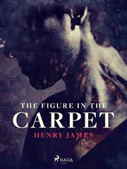 The Figure in the Carpet cover image cdn