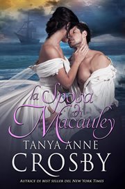 La Sposa Di Macauley cover image cdn