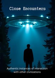 Close Encounters cover image cdn