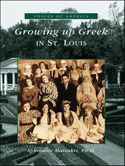 Growing up Greek in St. Louis cover image cdn