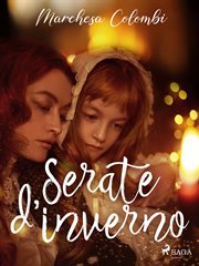 Serate D'inverno cover image cdn