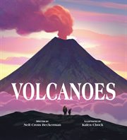 Volcanoes cover image cdn