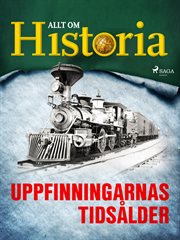 Uppfinningarnas Tidsålder cover image cdn