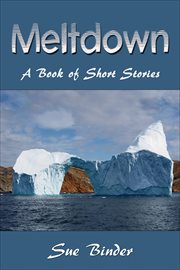 Meltdown cover image cdn
