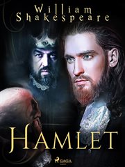 Hamlet cover image cdn