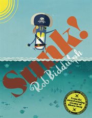 Sunk! cover image cdn