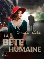 La Bête Humaine cover image cdn