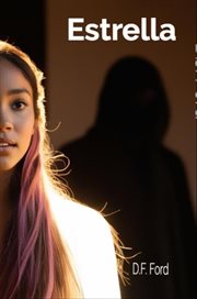 Estrella cover image cdn