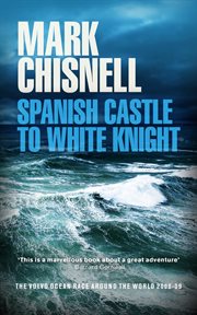 Spanish Castle to White Night cover image cdn