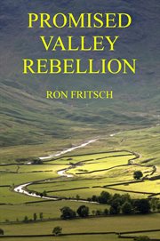 Promised Valley Rebellion cover image cdn