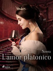 L'amor Platonico cover image cdn