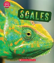 Scales cover image cdn