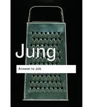 Answer to Job cover image cdn