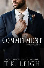 Commitment cover image cdn