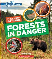 Forests in Danger cover image cdn