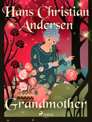 Grandmother cover image cdn
