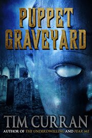 Puppet Graveyard cover image cdn