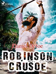 Robinson Crusoe cover image cdn