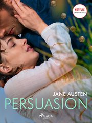 Persuasion cover image cdn
