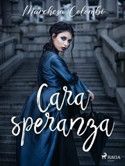 Cara Speranza cover image cdn