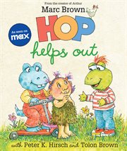 Hop Helps Out cover image cdn