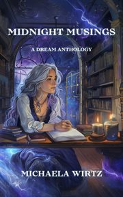 Midnight Musings cover image cdn