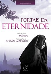 Portais Da Eternidade cover image cdn