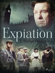 Expiation cover image cdn