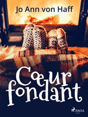 Cœur Fondant cover image cdn