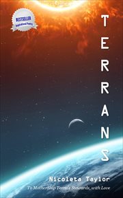 Terrans cover image cdn