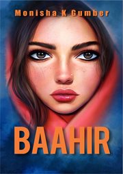 Baahir cover image cdn
