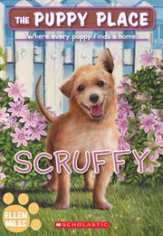 Scruffy cover image cdn