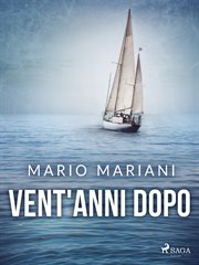 Vent'anni Dopo cover image cdn