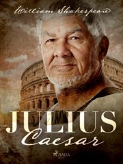 Julius Caesar cover image cdn