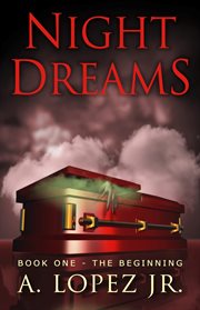 The Beginning cover image cdn