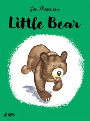 Little Bear cover image cdn