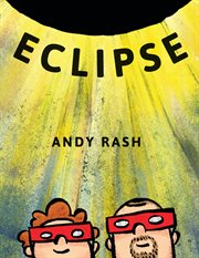 Eclipse cover image cdn