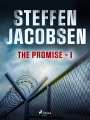 The Promise - Part 1 cover image cdn