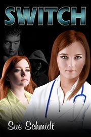 Switch cover image cdn