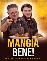 Mangia Bene cover image cdn